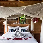 Blue Karma Hotel Ubud