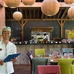 Blue Karma Hotel Ubud